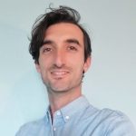 Mattia Messena Mattia Messena