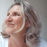 Petra Deij Petra Deij