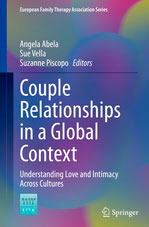 Couple relationships in a global context