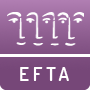 EFTA - Association Européenne de Thérapie Familiale