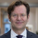 Heiko Kleve Heiko Kleve