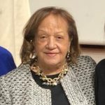 Jackie Pereira Boscolo