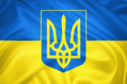 Psychological support for Ukraine