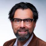 Matthias Ochs
