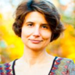 Viola Sallay