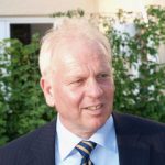 Günter Schiepek