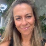 Joana Sequeira