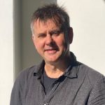 Andreas Vossler